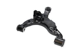 Важіль підвіски