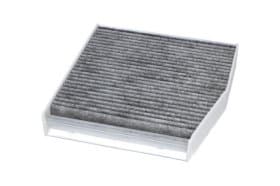 Фільтр салону