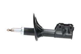 Стійка амортизатора