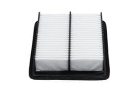 Повітряний фільтр