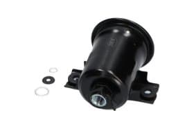 Топливный фильтр