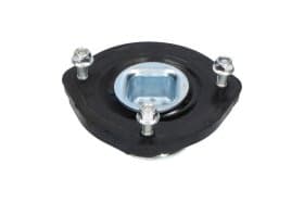 Опора амортизатора Kavo Parts ssm10119