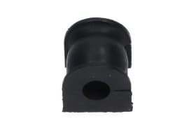 Втулка стабілізатора Втулка стабілізатора