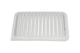 Повітряний фільтр