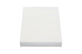 Фильтр салона