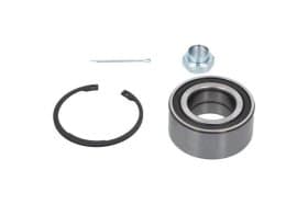 Комплект ступиці колеса