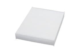 Фильтр салона