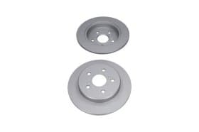 Гальмівний диск