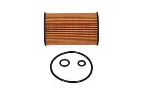 Оливний фільтр