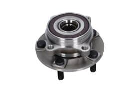 Комплект ступицы колеса