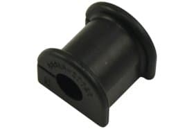 Втулка стабілізатора Втулка стабілізатора