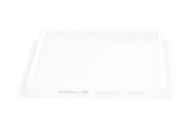 Фильтр салона