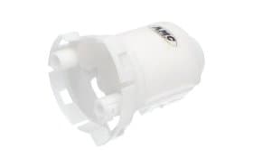 Топливный фильтр