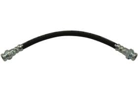 Тормозной шланг