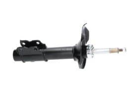 Стойка амортизатора