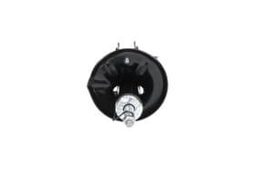 Стойка амортизатора