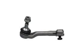 Наконечник кермової тяги