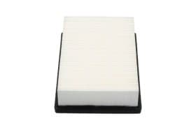 Повітряний фільтр