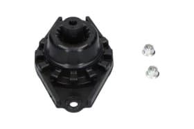 Опора амортизатора Kavo Parts ssm10157