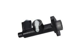 Головний циліндр зчеплення Kavo Parts cmc4003