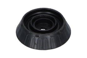 Опора амортизатора Kavo Parts ssm10373