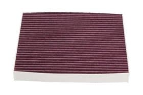 Фільтр салону