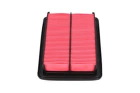 Воздушный фильтр