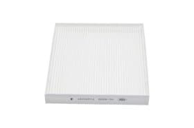 Фільтр салону