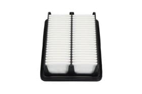 Повітряний фільтр Повітряний фільтр