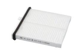 Фильтр салона