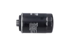 Оливний фільтр