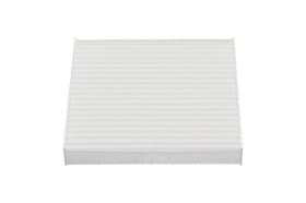 Фильтр салона