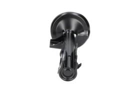 Стійка амортизатора