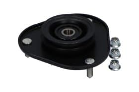 Комплект (опора + подшипник)