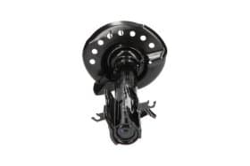 Стійка амортизатора