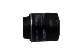 Оливний фільтр