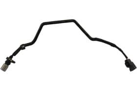 Датчик положения коленвала