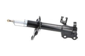 Стойка амортизатора