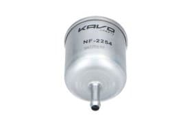 Паливний фільтр