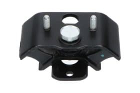 Подушка двигателя