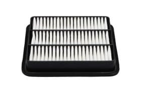 Воздушный фильтр