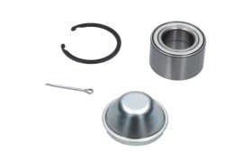 Комплект ступицы колеса