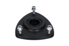 Комплект (опора + підшипник)