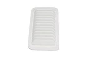 Повітряний фільтр