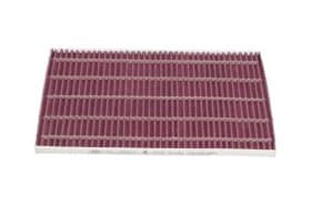 Фильтр салона Фильтр салона