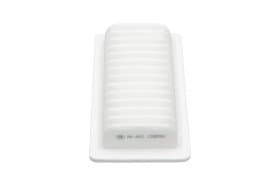 Повітряний фільтр