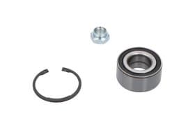 Комплект ступицы колеса