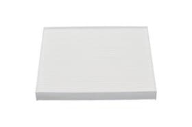 Фильтр салона