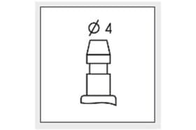 Датчик тиску оливи