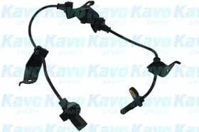 Датчик ABS Kavo Parts bas2040
